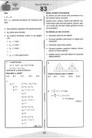 SAYISAL MANTIK 2.pdf